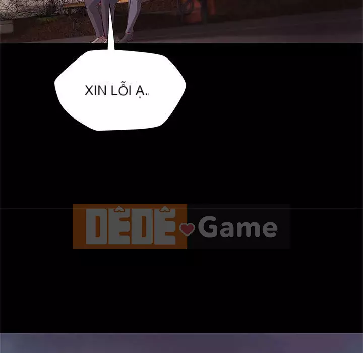 Sự mơ hồ của tiểu thuyết gia Chương 39-40