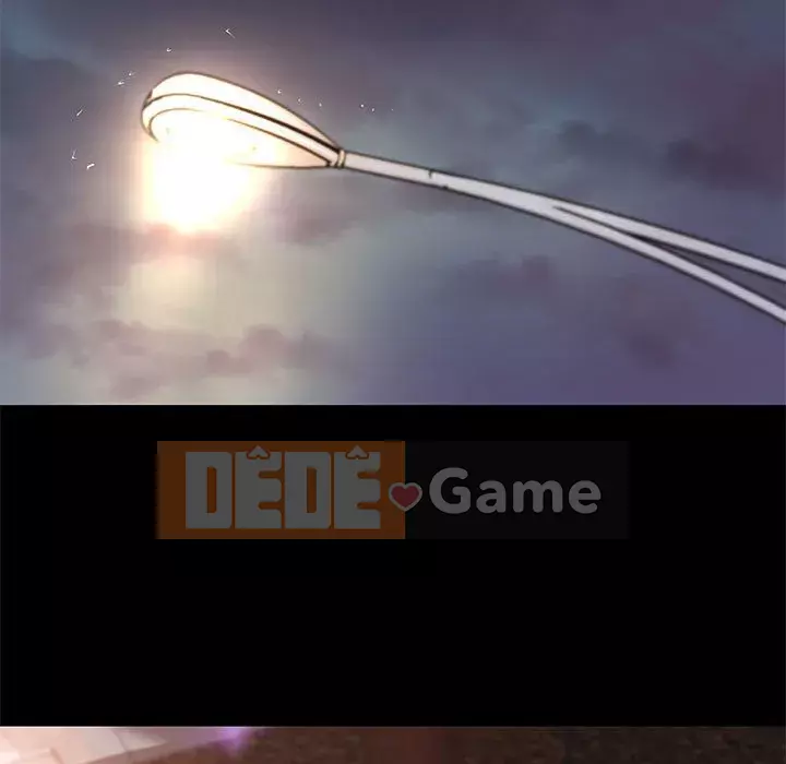 Sự mơ hồ của tiểu thuyết gia Chương 39-40