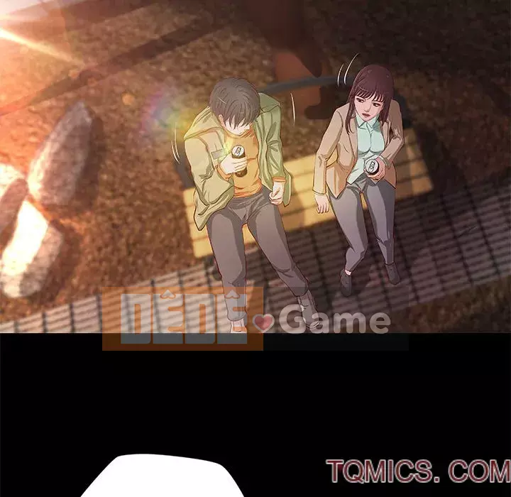 Sự mơ hồ của tiểu thuyết gia Chương 39-40