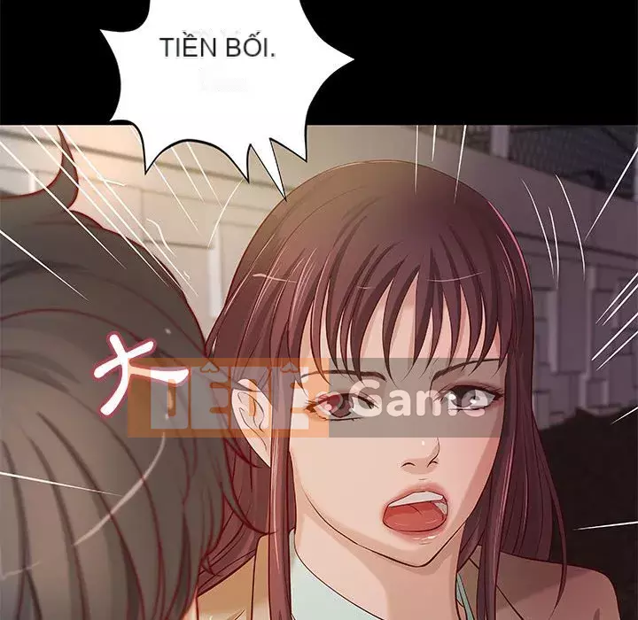 Sự mơ hồ của tiểu thuyết gia Chương 39-40