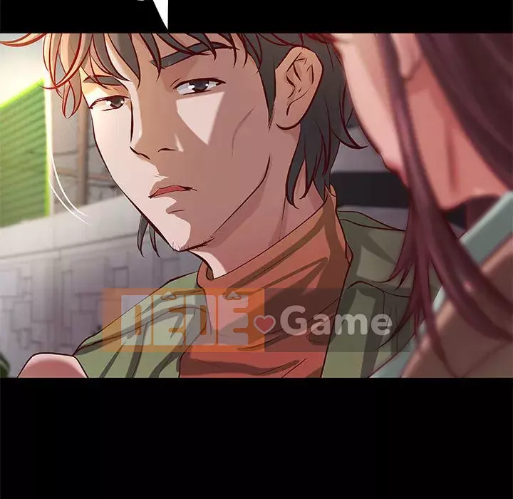 Sự mơ hồ của tiểu thuyết gia Chương 39-40