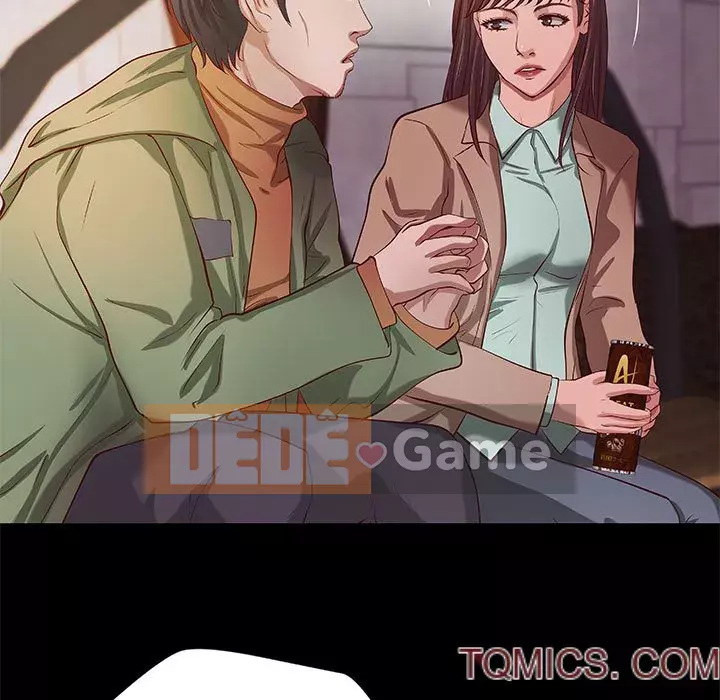 Sự mơ hồ của tiểu thuyết gia Chương 39-40