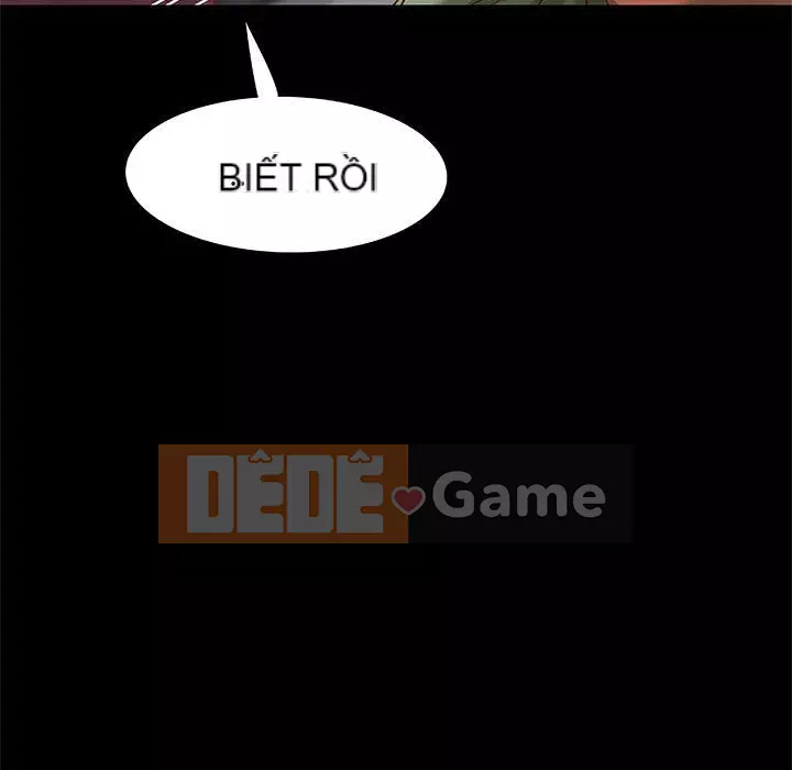 Sự mơ hồ của tiểu thuyết gia Chương 39-40