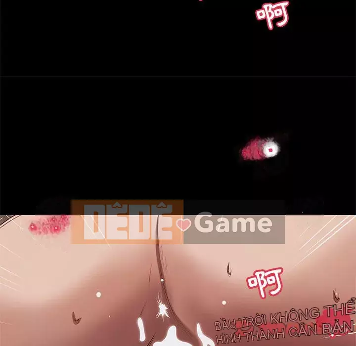 Sự mơ hồ của tiểu thuyết gia Chương 39-40