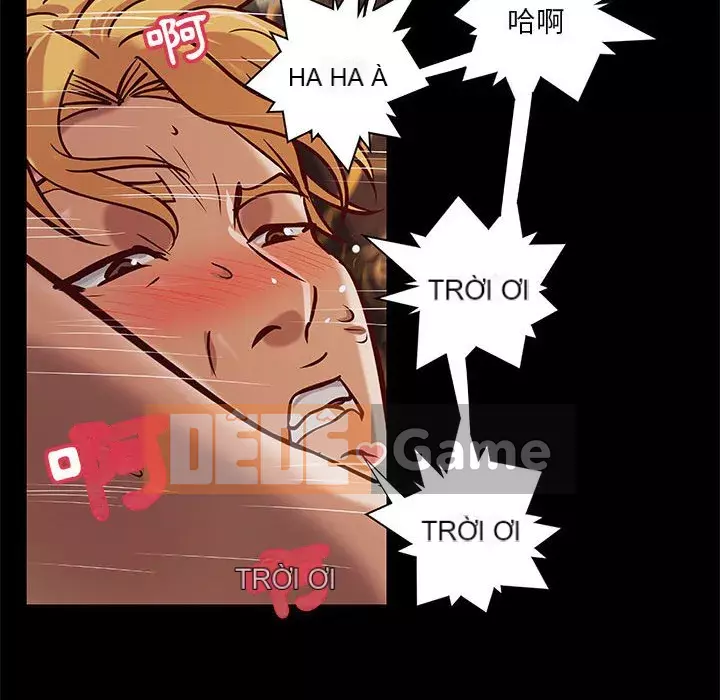 Sự mơ hồ của tiểu thuyết gia Chương 39-40