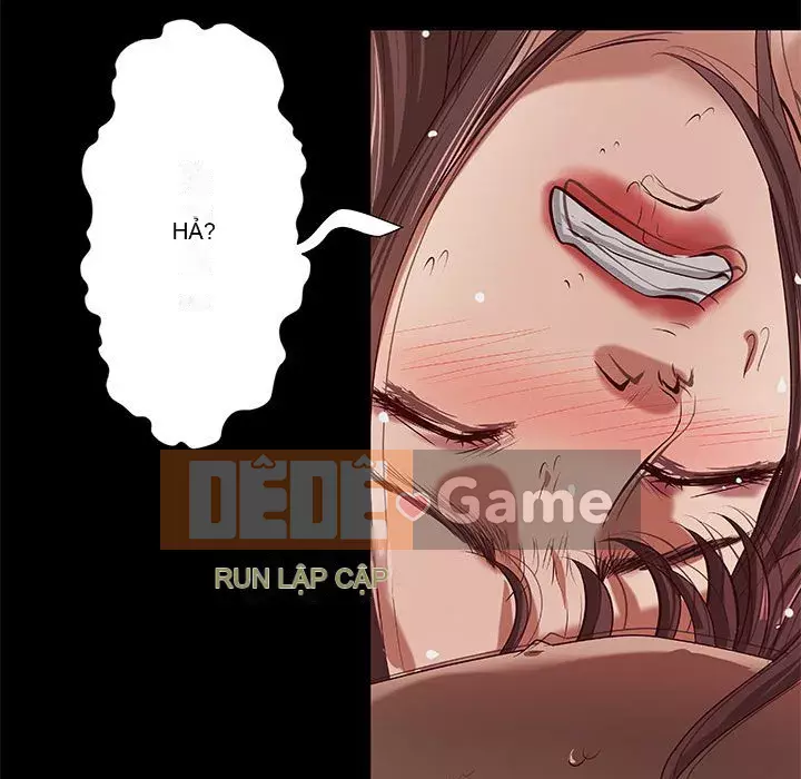 Sự mơ hồ của tiểu thuyết gia Chương 39-40