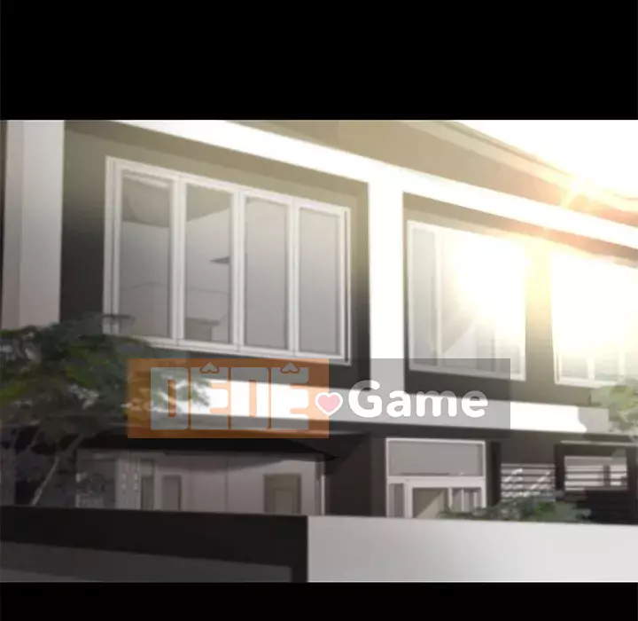 Sự mơ hồ của tiểu thuyết gia Chương 39-40