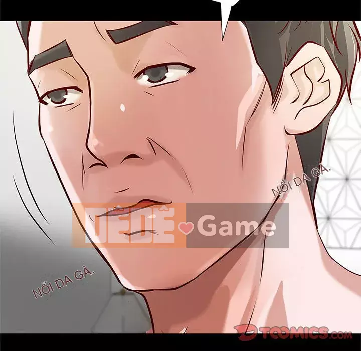 Sự mơ hồ của tiểu thuyết gia Chương 39-40