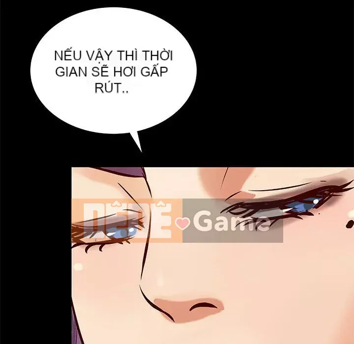 Sự mơ hồ của tiểu thuyết gia Chương 39-40