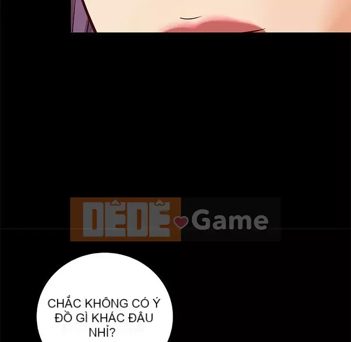 Sự mơ hồ của tiểu thuyết gia Chương 39-40