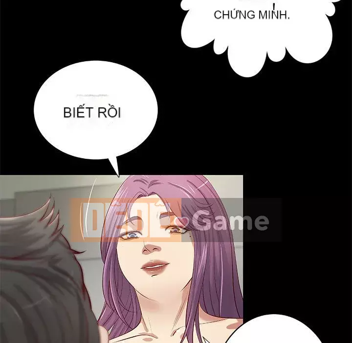 Sự mơ hồ của tiểu thuyết gia Chương 39-40