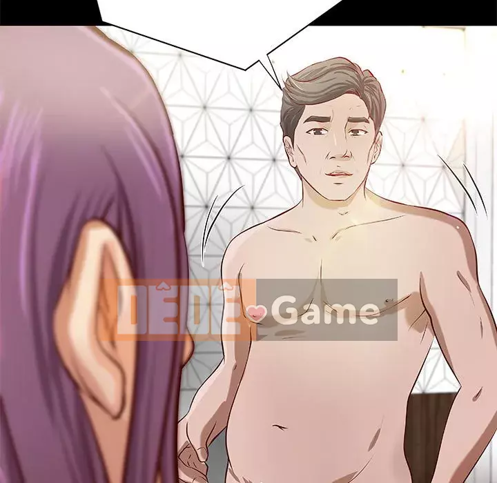 Sự mơ hồ của tiểu thuyết gia Chương 39-40