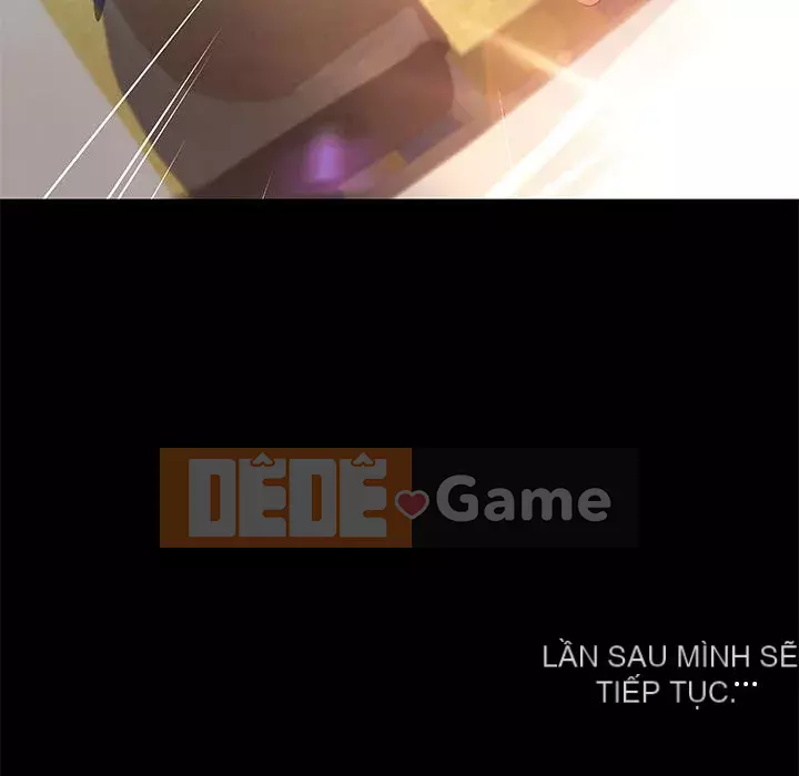 Sự mơ hồ của tiểu thuyết gia Chương 39-40