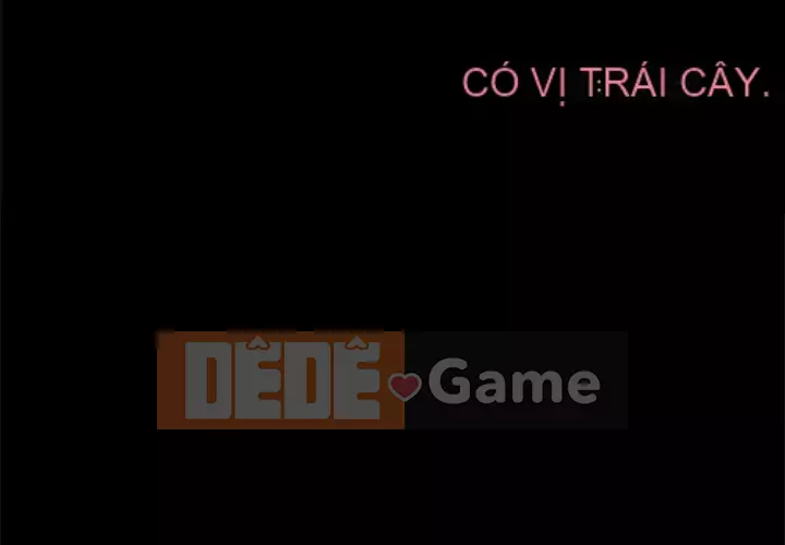 Sự mơ hồ của tiểu thuyết gia Chương 39-40