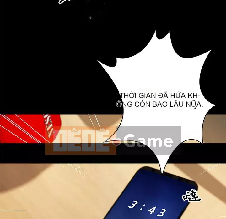 Sự mơ hồ của tiểu thuyết gia Chương 39-40