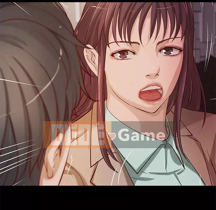 Sự mơ hồ của tiểu thuyết gia Chương 39-40