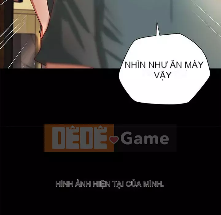 Sự mơ hồ của tiểu thuyết gia Chương 39-40