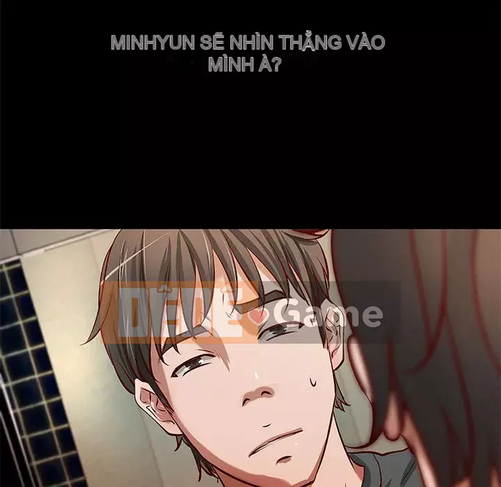 Sự mơ hồ của tiểu thuyết gia Chương 39-40