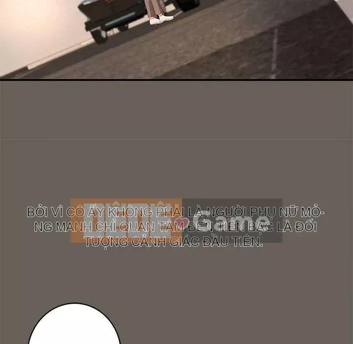 Sự mơ hồ của tiểu thuyết gia Chương 39-40