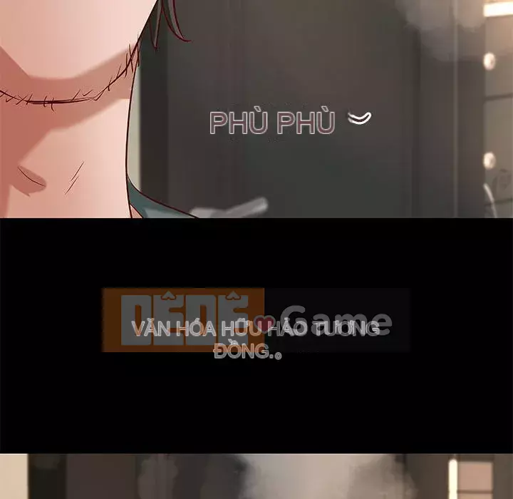 Sự mơ hồ của tiểu thuyết gia Chương 39-40