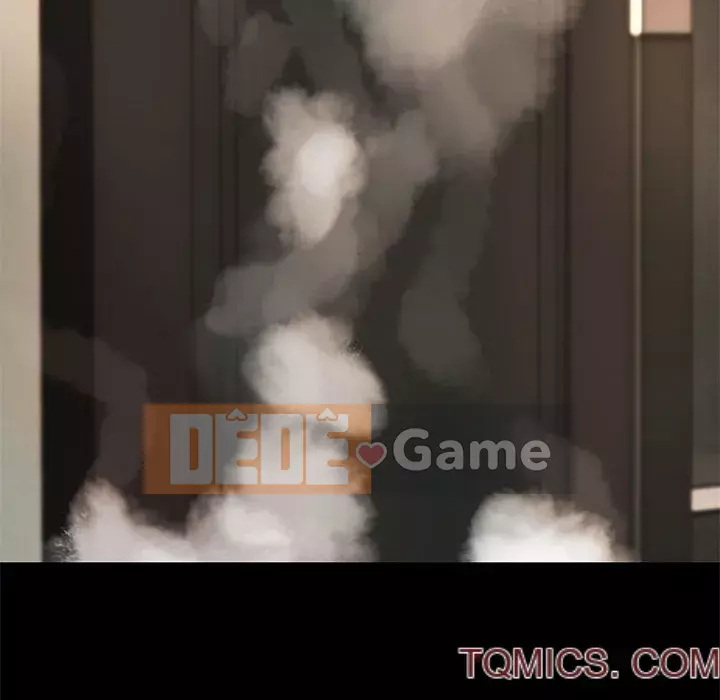 Sự mơ hồ của tiểu thuyết gia Chương 39-40