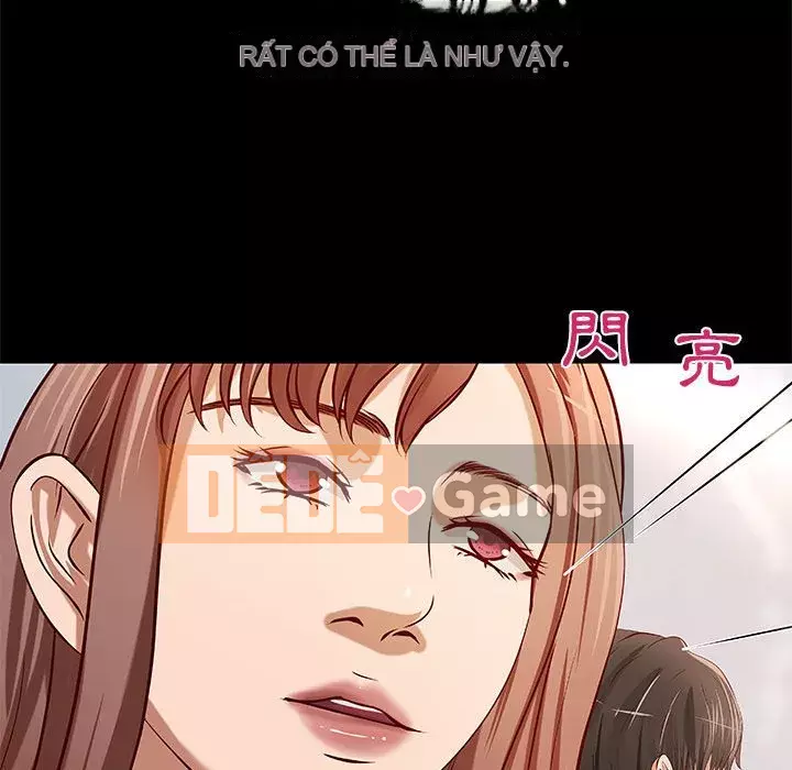 Sự mơ hồ của tiểu thuyết gia Chương 39-40