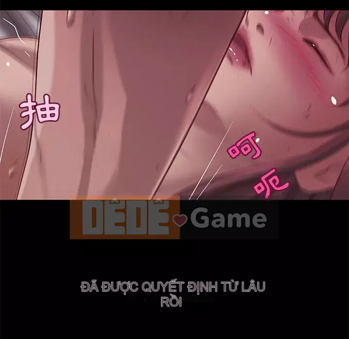 Sự mơ hồ của tiểu thuyết gia Chương 39-40