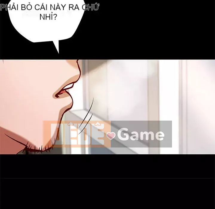 Sự mơ hồ của tiểu thuyết gia Chương 39-40