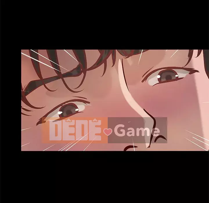 Sự mơ hồ của tiểu thuyết gia Chương 39-40