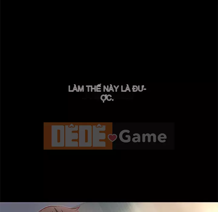 Sự mơ hồ của tiểu thuyết gia Chương 39-40