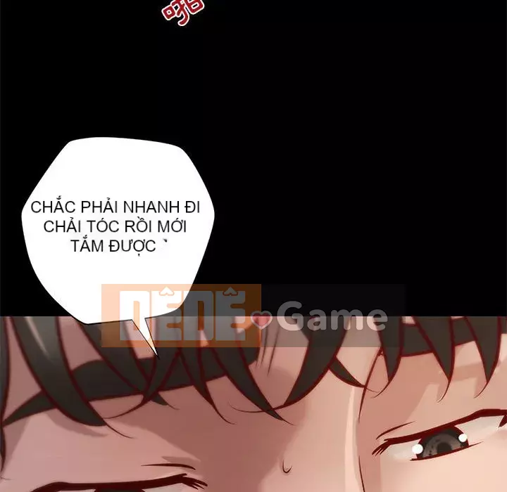 Sự mơ hồ của tiểu thuyết gia Chương 39-40