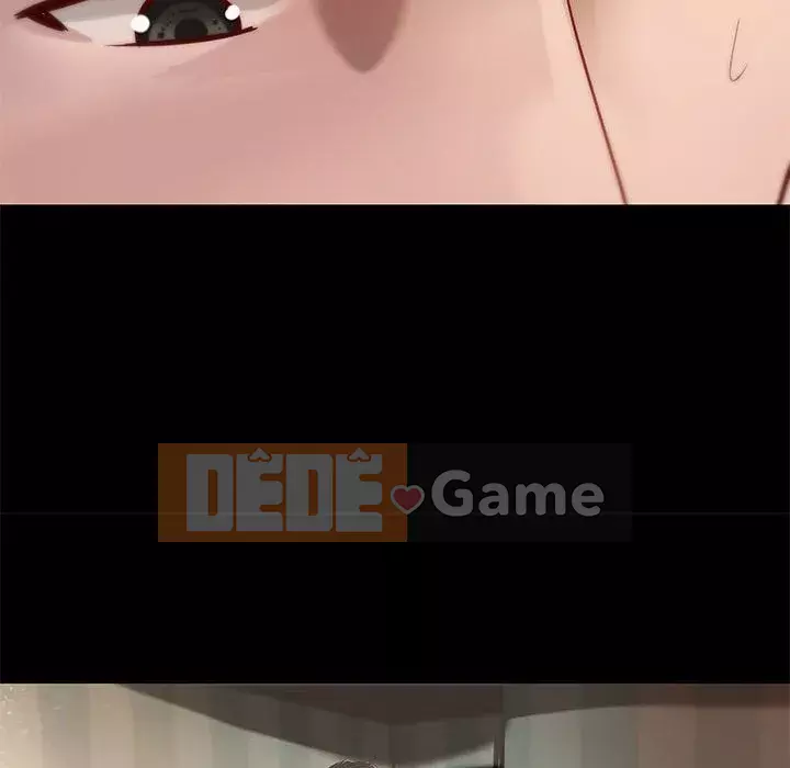 Sự mơ hồ của tiểu thuyết gia Chương 39-40