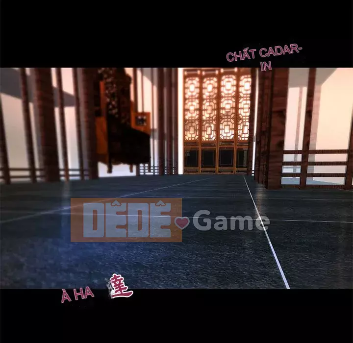 Sự mơ hồ của tiểu thuyết gia Chương 39-40