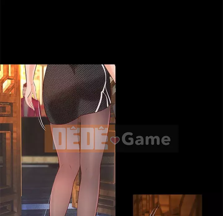 Sự mơ hồ của tiểu thuyết gia Chương 39-40