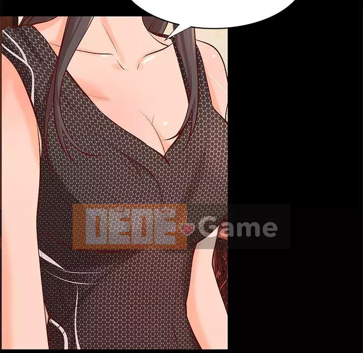 Sự mơ hồ của tiểu thuyết gia Chương 39-40