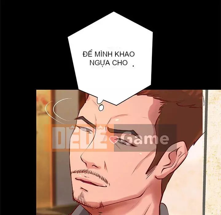 Sự mơ hồ của tiểu thuyết gia Chương 39-40