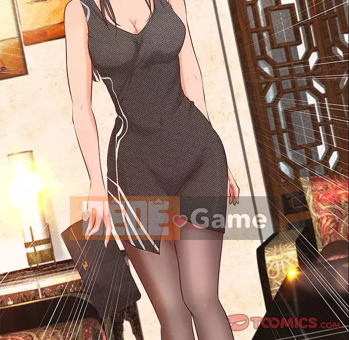 Sự mơ hồ của tiểu thuyết gia Chương 39-40