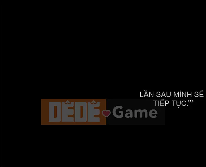 Sự mơ hồ của tiểu thuyết gia Chương 39-40