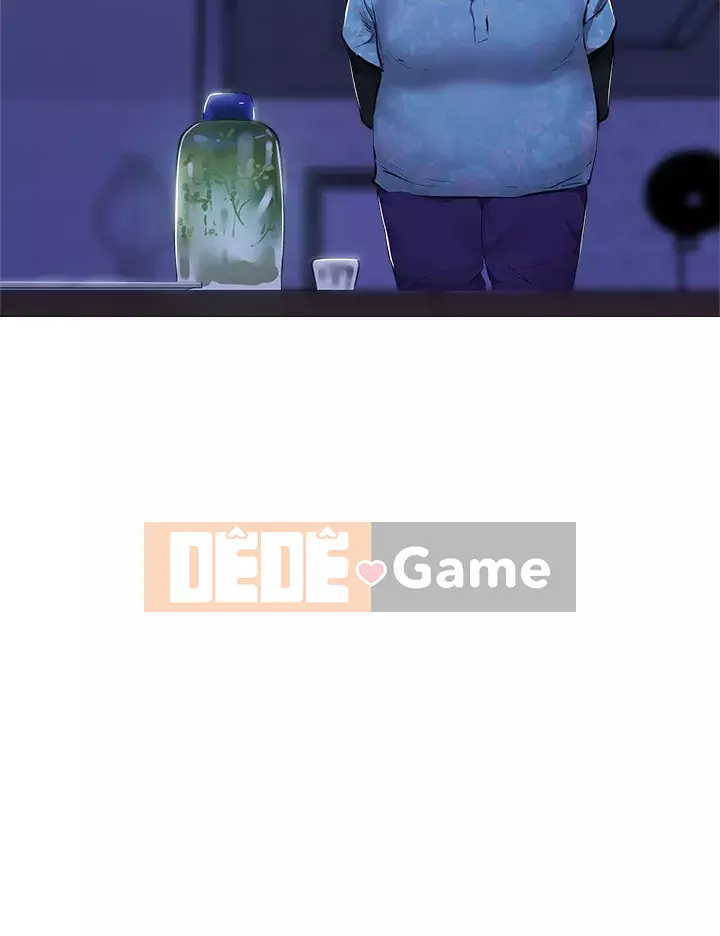 Có phòng nào trống không? Chương 36-37