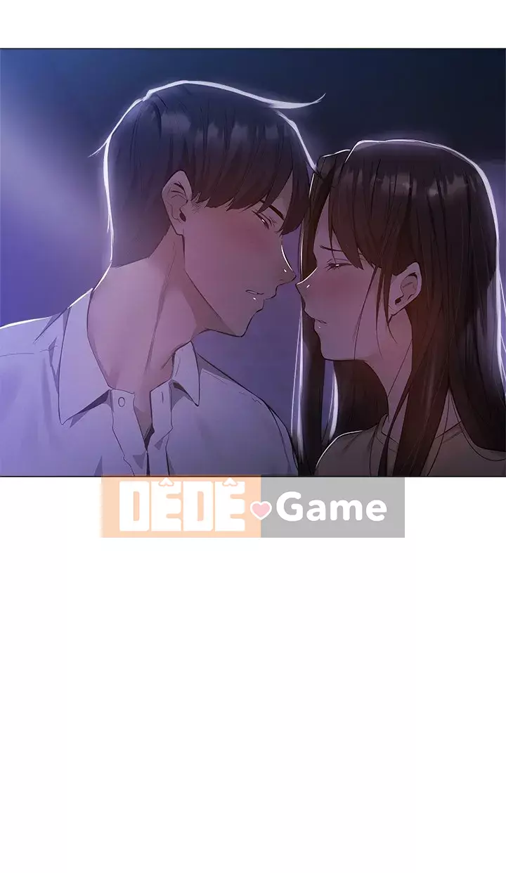 Có phòng nào trống không? Chương 36-37