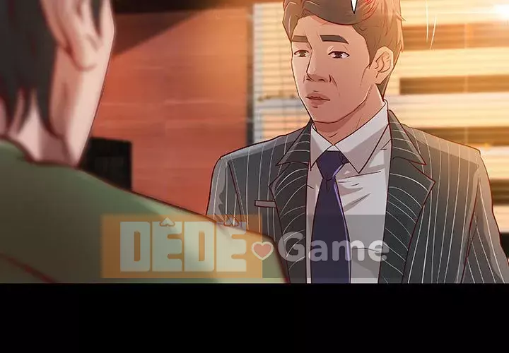 Sự mơ hồ của tiểu thuyết gia Chương 37-38