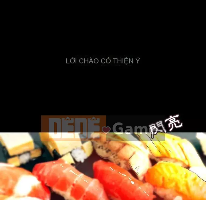 Sự mơ hồ của tiểu thuyết gia Chương 37-38