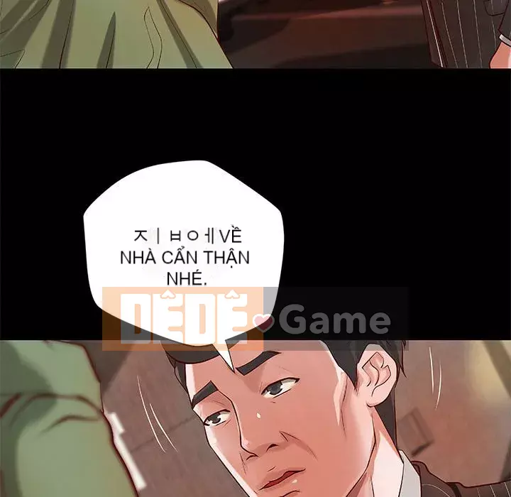 Sự mơ hồ của tiểu thuyết gia Chương 37-38