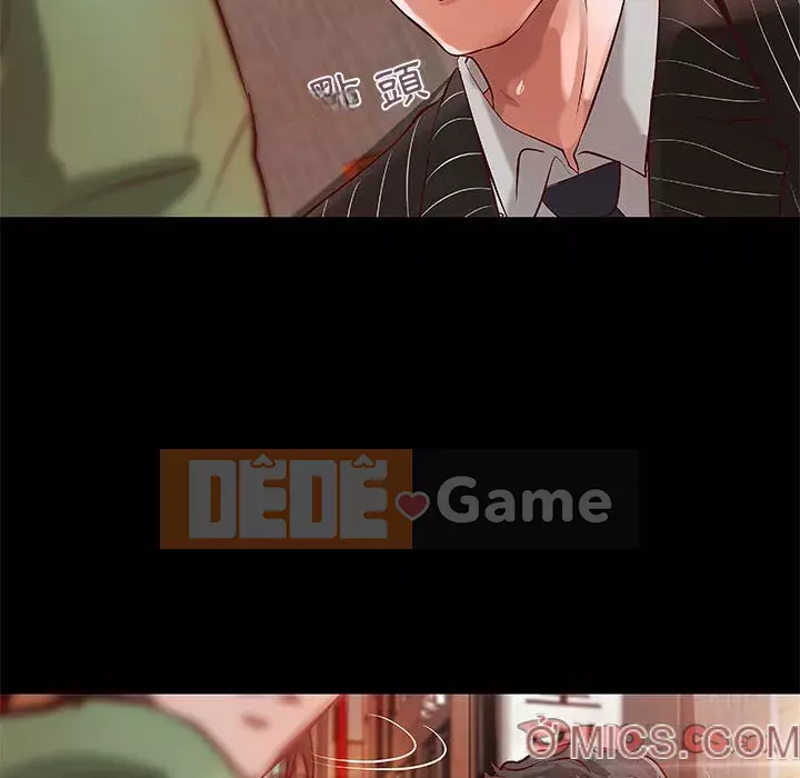 Sự mơ hồ của tiểu thuyết gia Chương 37-38