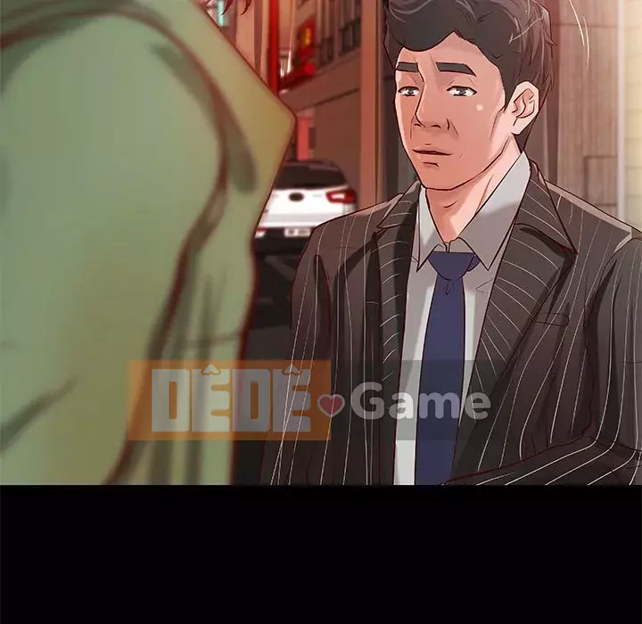 Sự mơ hồ của tiểu thuyết gia Chương 37-38