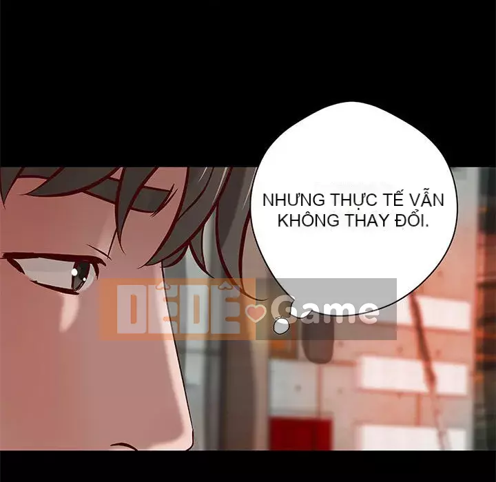 Sự mơ hồ của tiểu thuyết gia Chương 37-38