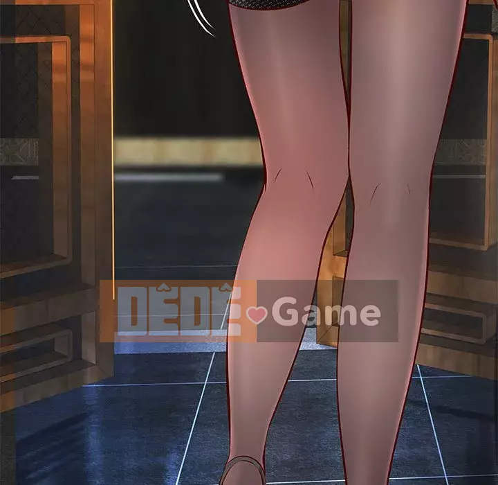 Sự mơ hồ của tiểu thuyết gia Chương 37-38