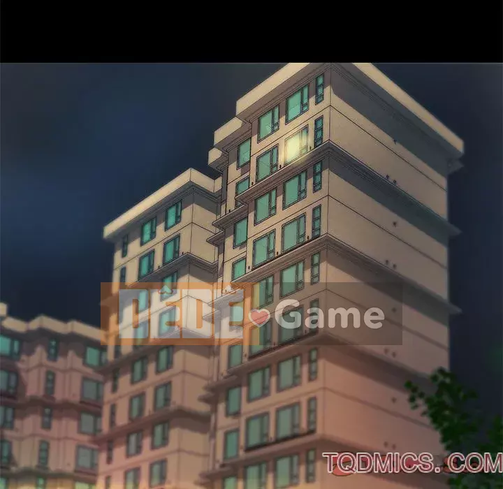 Sự mơ hồ của tiểu thuyết gia Chương 37-38