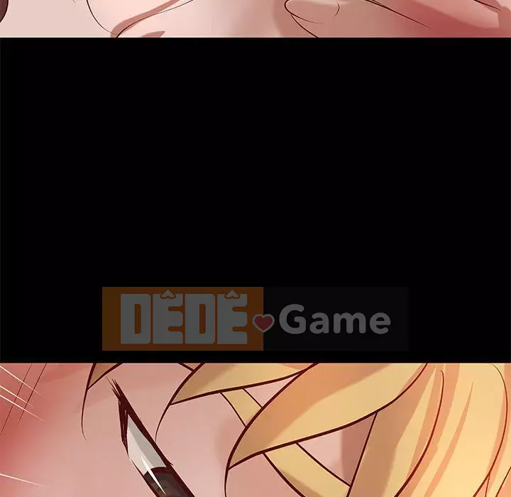 Sự mơ hồ của tiểu thuyết gia Chương 37-38