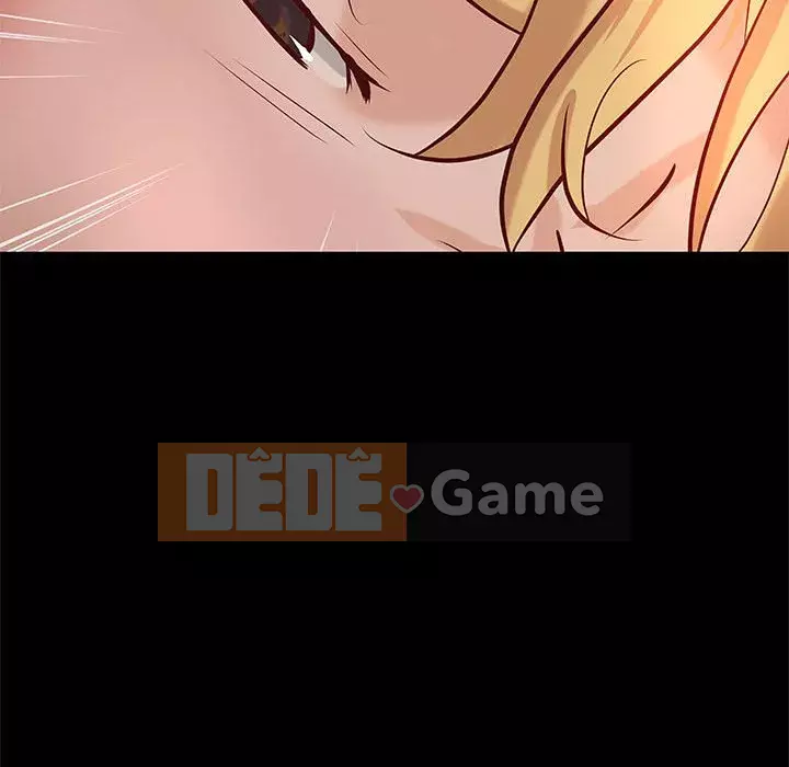 Sự mơ hồ của tiểu thuyết gia Chương 37-38